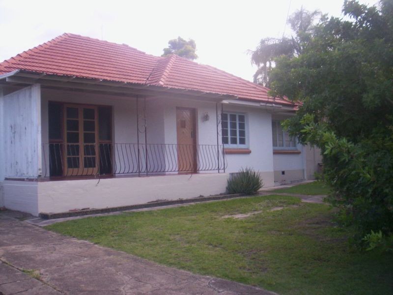 5 Aird Street, Salisbury QLD 4107