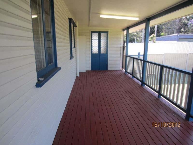 116 Golda Ave, Salisbury QLD 4107