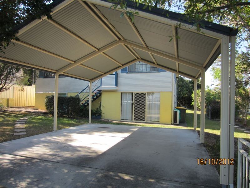 116 Golda Ave, Salisbury QLD 4107