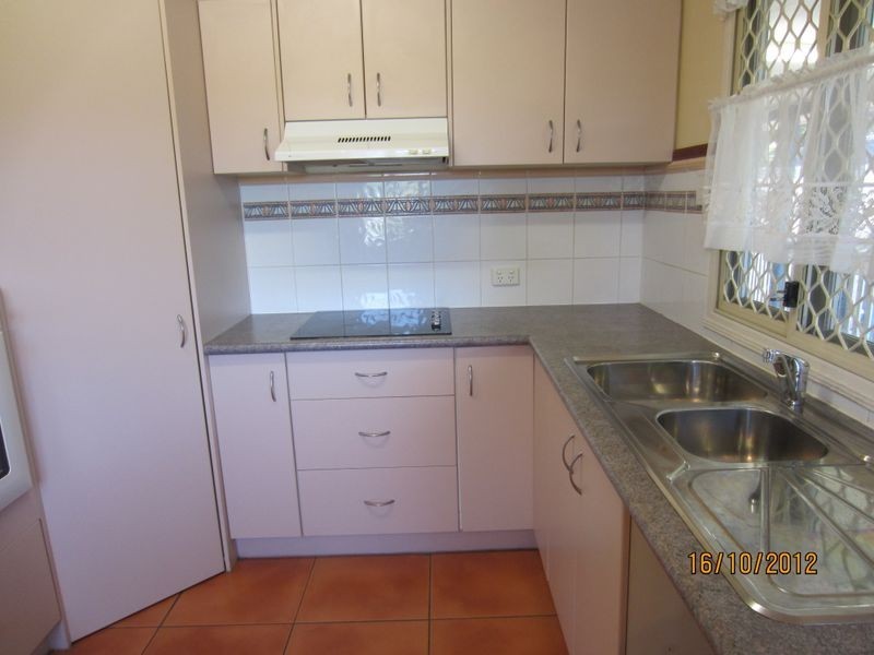 116 Golda Ave, Salisbury QLD 4107