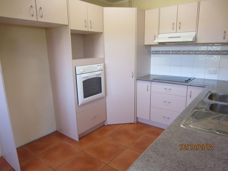 116 Golda Ave, Salisbury QLD 4107