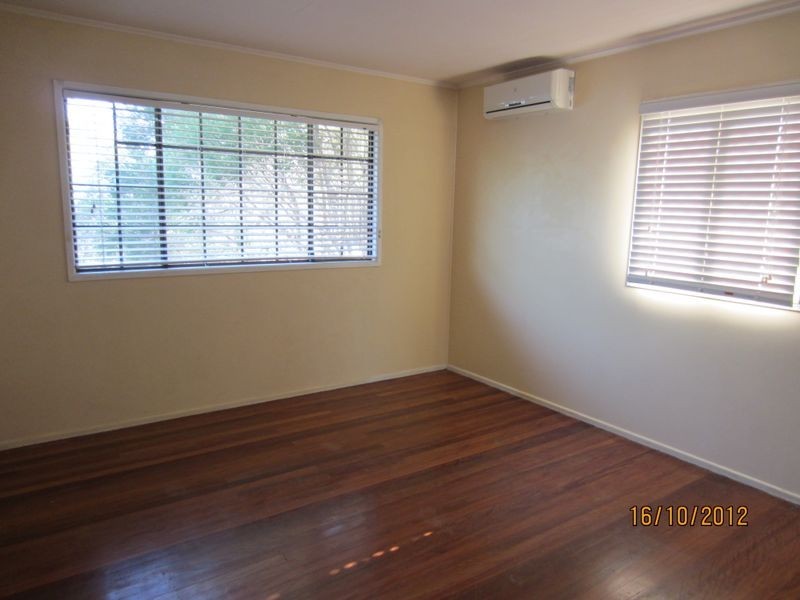 116 Golda Ave, Salisbury QLD 4107