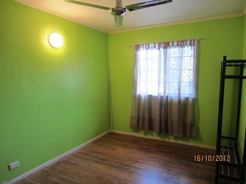 116 Golda Ave, Salisbury QLD 4107