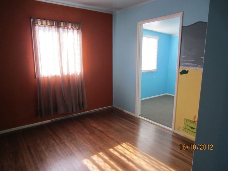 116 Golda Ave, Salisbury QLD 4107