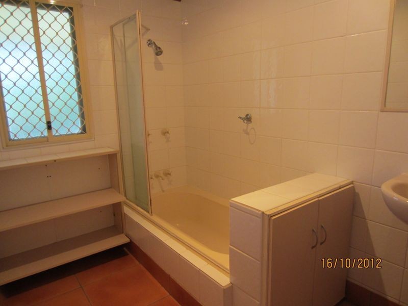 116 Golda Ave, Salisbury QLD 4107