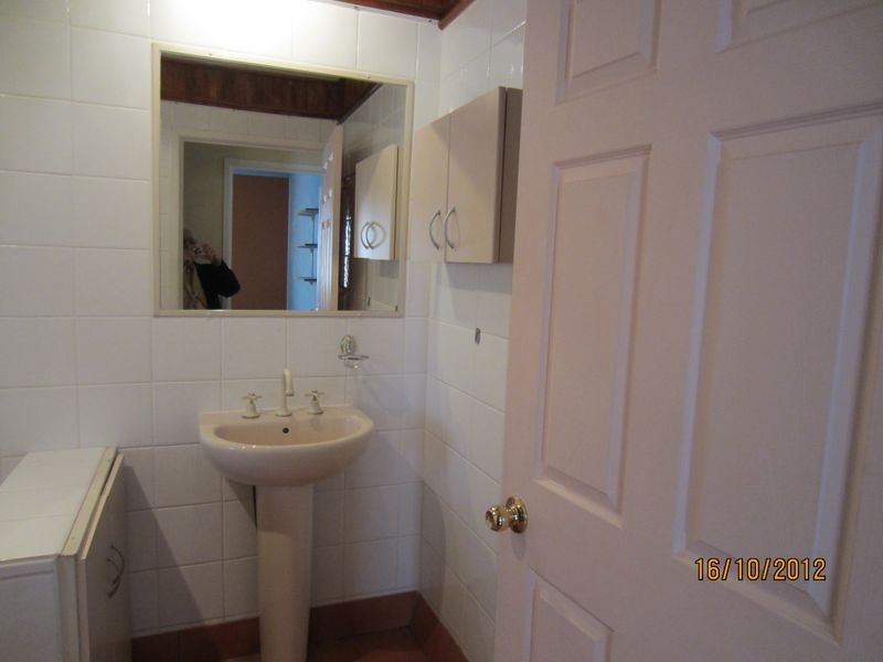 116 Golda Ave, Salisbury QLD 4107