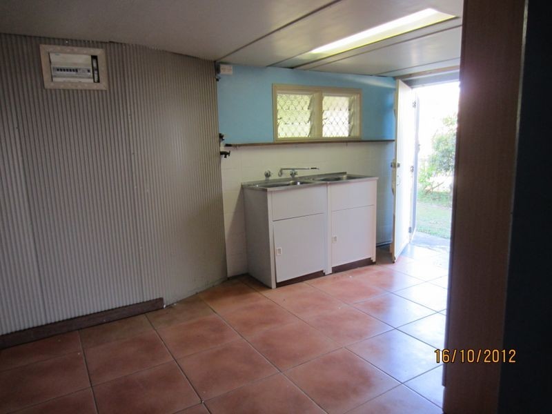 116 Golda Ave, Salisbury QLD 4107