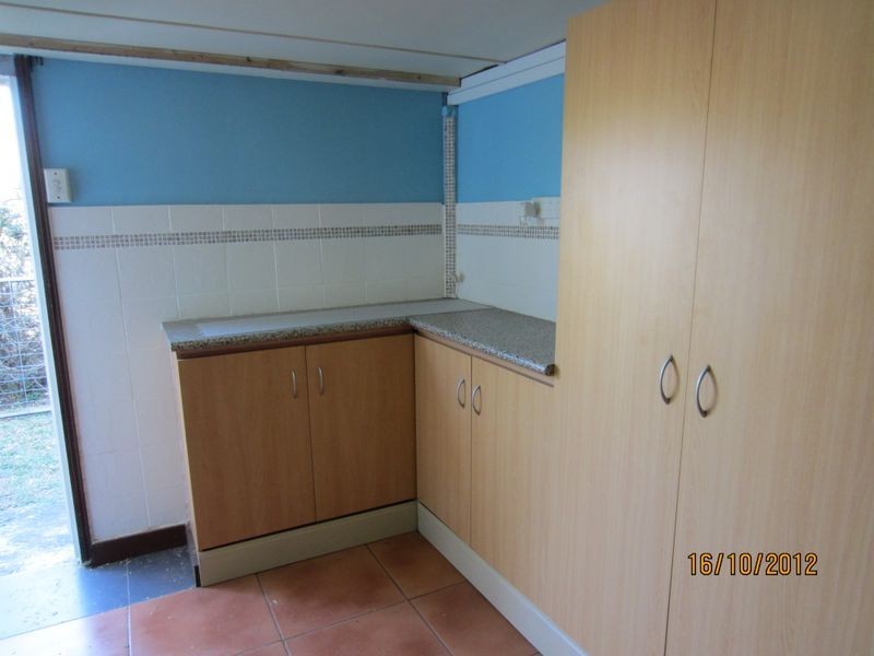 116 Golda Ave, Salisbury QLD 4107