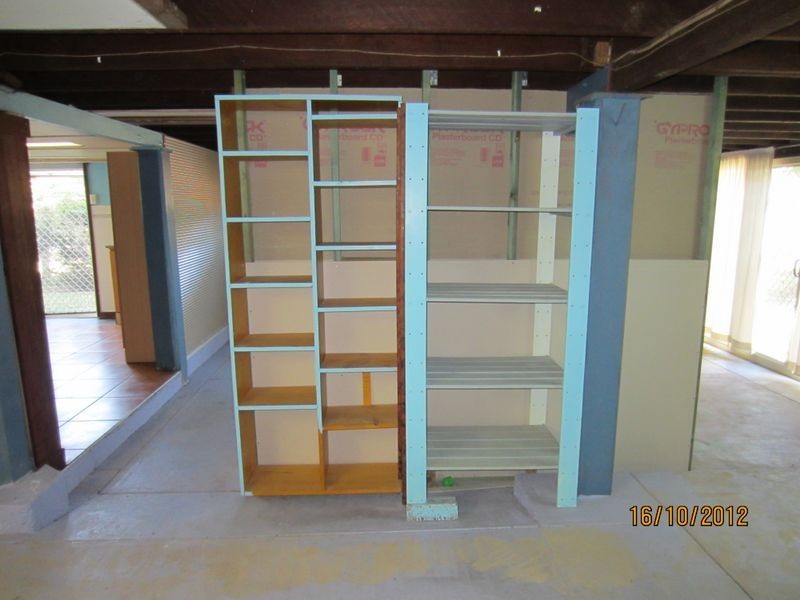 116 Golda Ave, Salisbury QLD 4107