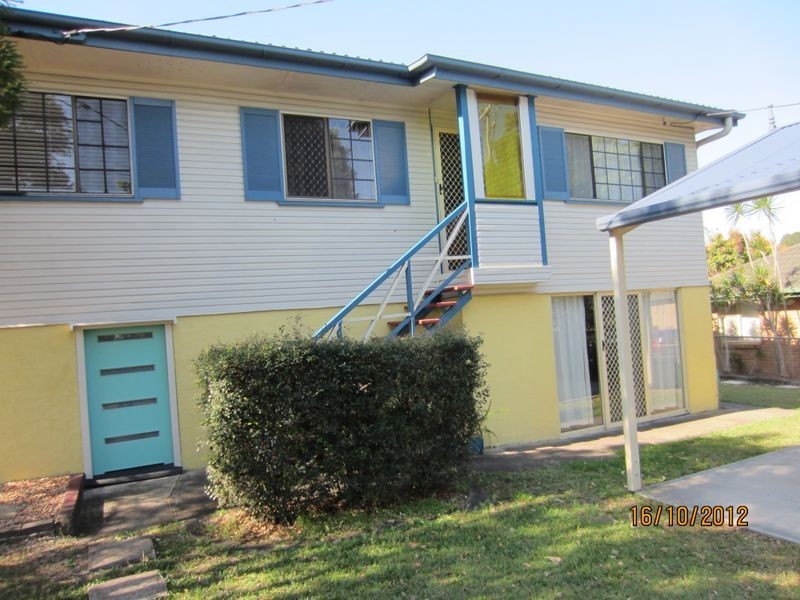 116 Golda Ave, Salisbury QLD 4107