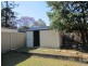 116 Golda Ave, Salisbury QLD 4107
