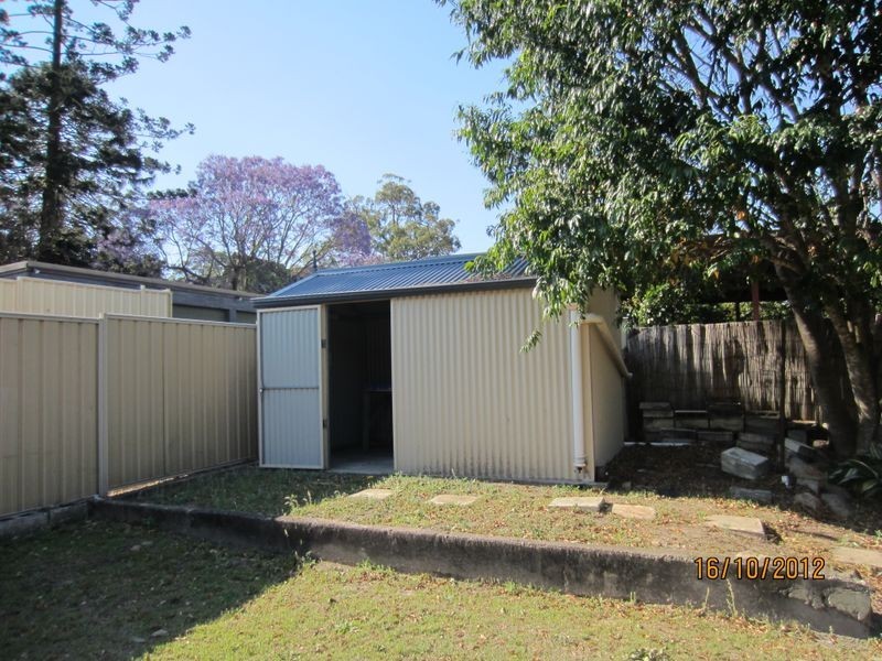 116 Golda Ave, Salisbury QLD 4107