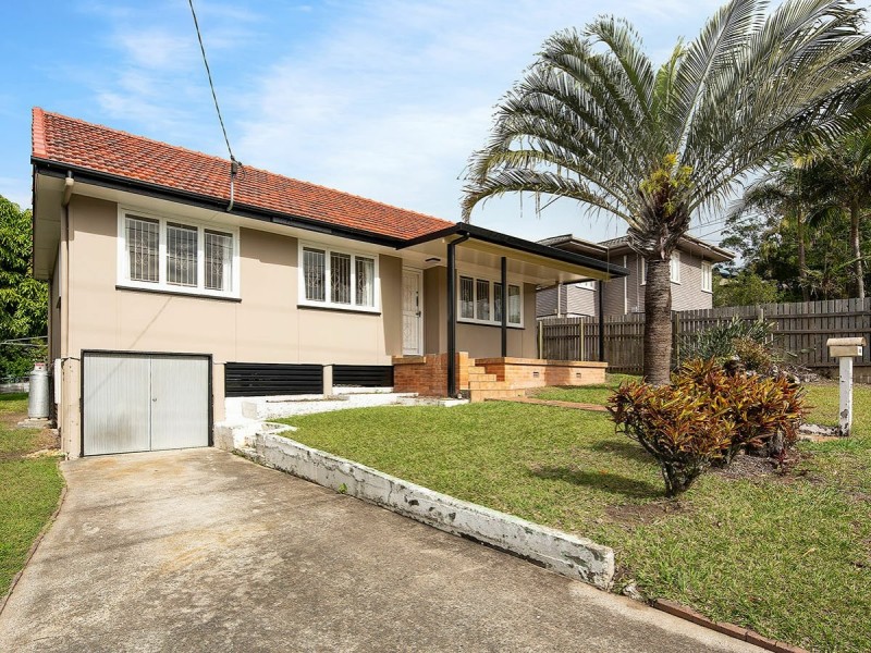 283 Evans Road, Salisbury QLD 4107