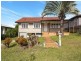 283 Evans Road, Salisbury QLD 4107