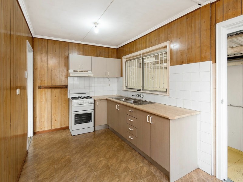 283 Evans Road, Salisbury QLD 4107