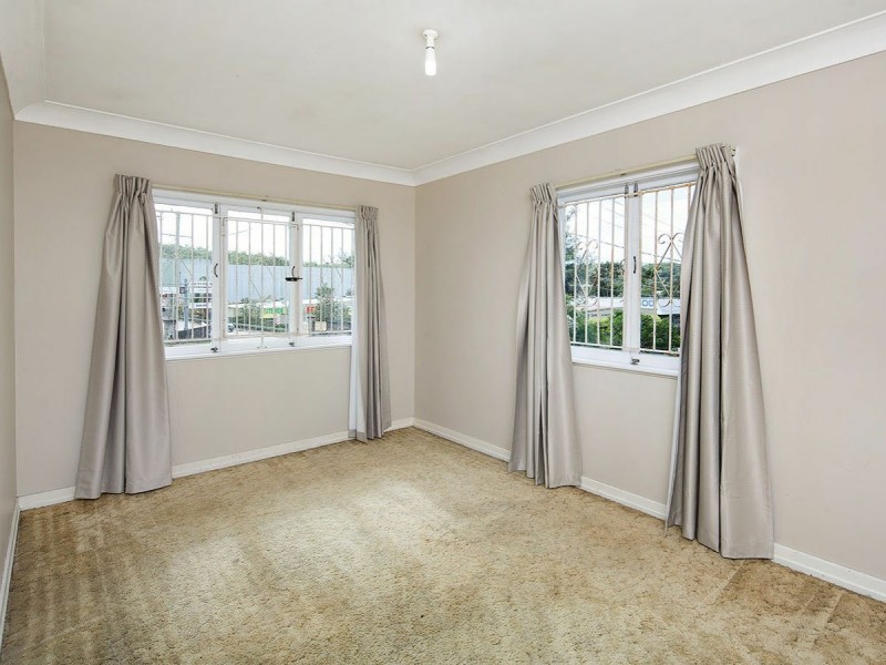 283 Evans Road, Salisbury QLD 4107