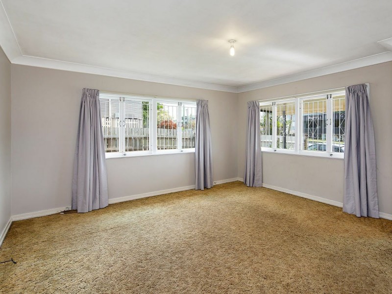 283 Evans Road, Salisbury QLD 4107