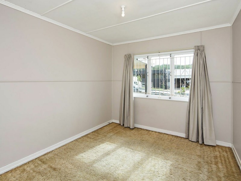 283 Evans Road, Salisbury QLD 4107