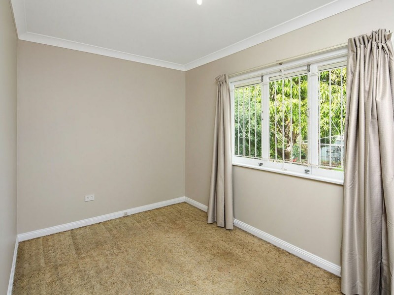 283 Evans Road, Salisbury QLD 4107