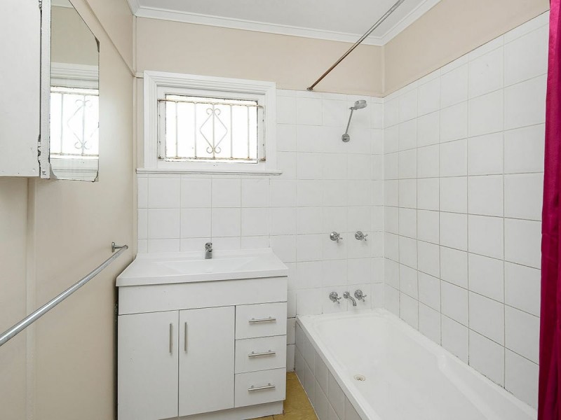 283 Evans Road, Salisbury QLD 4107