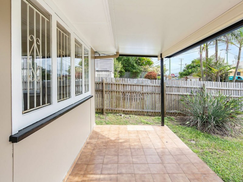 283 Evans Road, Salisbury QLD 4107