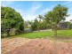283 Evans Road, Salisbury QLD 4107