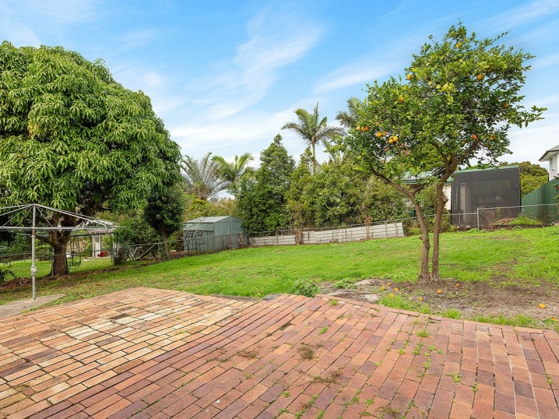 283 Evans Road, Salisbury QLD 4107