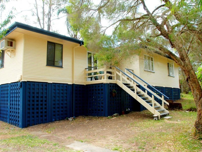 42 Dellow St, Acacia Ridge QLD 4110