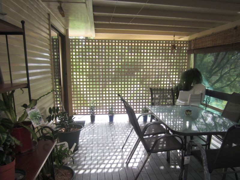 42 Dellow St, Acacia Ridge QLD 4110