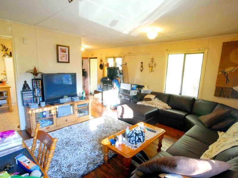 42 Dellow St, Acacia Ridge QLD 4110