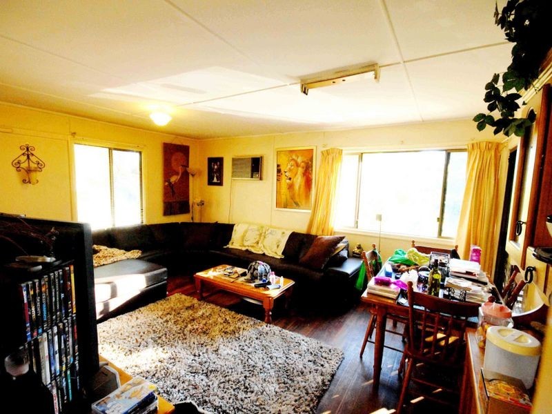 42 Dellow St, Acacia Ridge QLD 4110