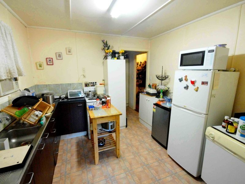 42 Dellow St, Acacia Ridge QLD 4110