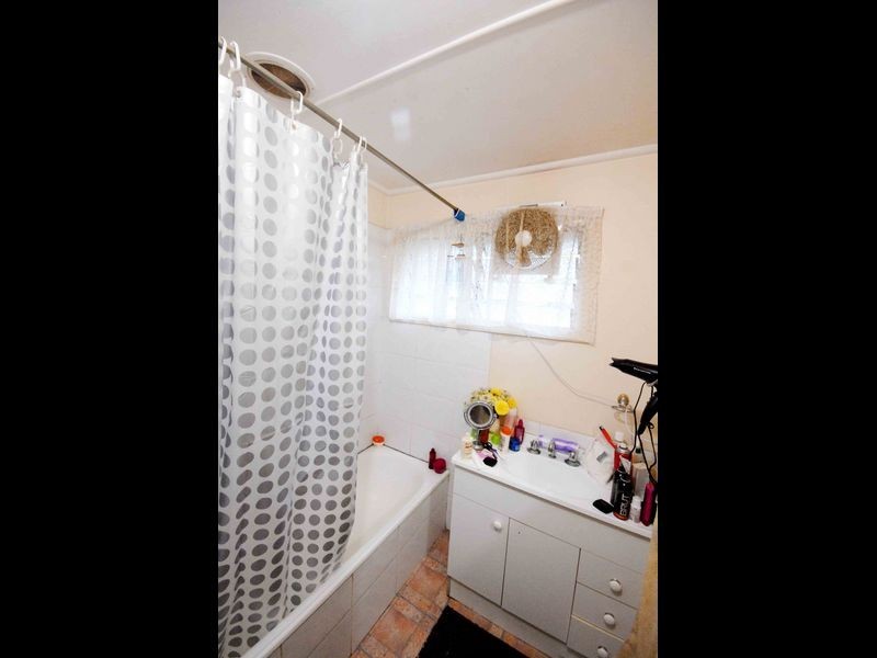 42 Dellow St, Acacia Ridge QLD 4110