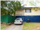 42 Dellow St, Acacia Ridge QLD 4110