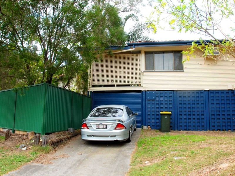 42 Dellow St, Acacia Ridge QLD 4110