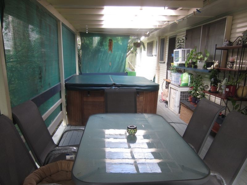 42 Dellow St, Acacia Ridge QLD 4110