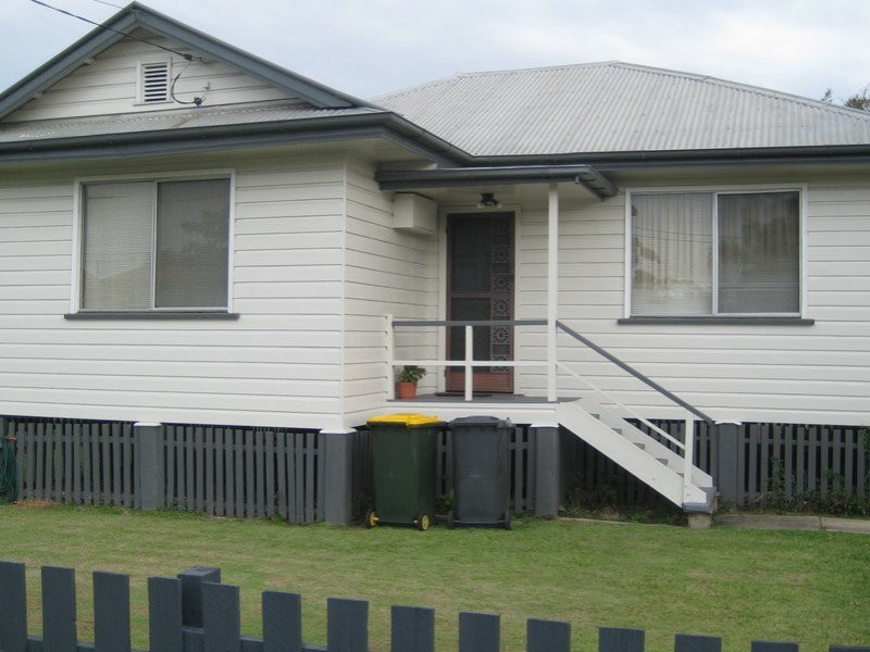 1/69 Elmes Road, Rocklea QLD 4106