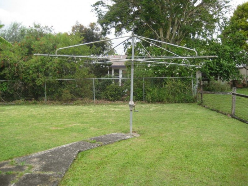 1/69 Elmes Road, Rocklea QLD 4106