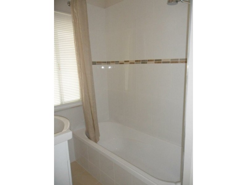 1/69 Elmes Road, Rocklea QLD 4106