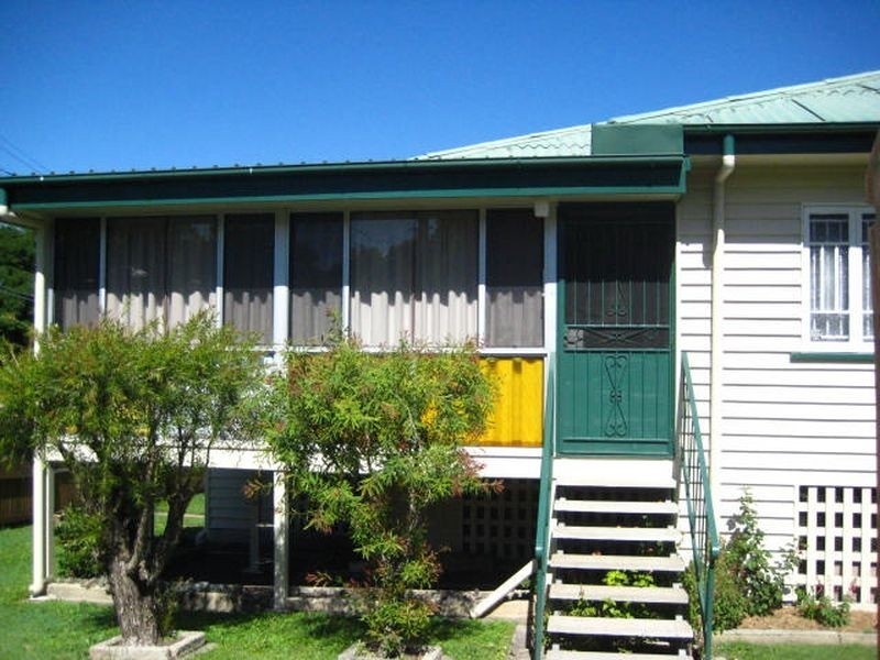 41 Bellevue Ave, Salisbury QLD 4107