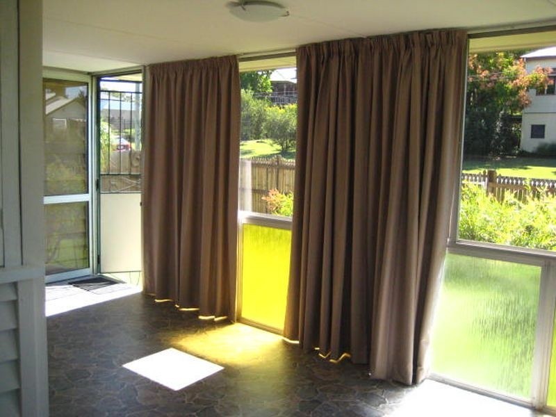 41 Bellevue Ave, Salisbury QLD 4107