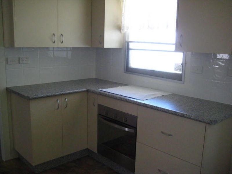 41 Bellevue Ave, Salisbury QLD 4107