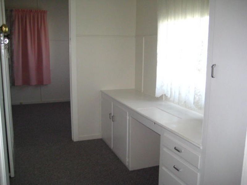 41 Bellevue Ave, Salisbury QLD 4107