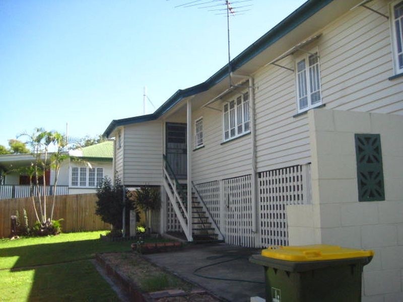 41 Bellevue Ave, Salisbury QLD 4107