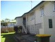 41 Bellevue Ave, Salisbury QLD 4107