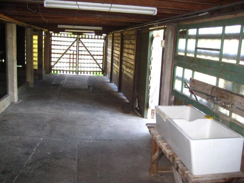 41 Bellevue Ave, Salisbury QLD 4107