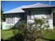 251 Henson Rd, Salisbury QLD 4107