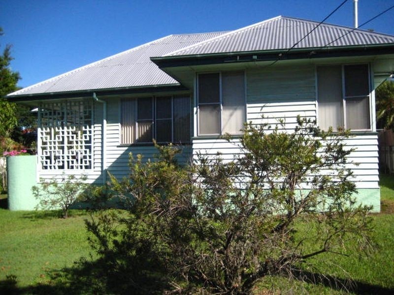 251 Henson Rd, Salisbury QLD 4107