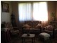 251 Henson Rd, Salisbury QLD 4107