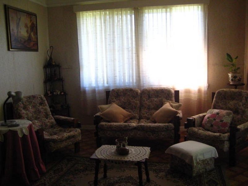 251 Henson Rd, Salisbury QLD 4107